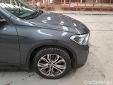  Bmw  X1 BMW  / 2019 / 5P / SUV SDRIVE 18D BUSINESS ADVANTAGE #49