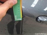  Bmw  X1 BMW  / 2019 / 5P / SUV SDRIVE 18D BUSINESS ADVANTAGE #52