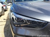  Bmw  X1 BMW  / 2019 / 5P / SUV SDRIVE 18D BUSINESS ADVANTAGE #47