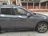  Bmw  X1 BMW  / 2019 / 5P / SUV SDRIVE 18D BUSINESS ADVANTAGE #51