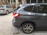  Bmw  X1 BMW  / 2019 / 5P / SUV SDRIVE 18D BUSINESS ADVANTAGE #55