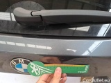  Bmw  X1 BMW  / 2019 / 5P / SUV SDRIVE 18D BUSINESS ADVANTAGE #60