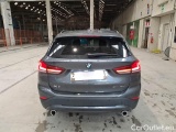  Bmw  X1 BMW  / 2019 / 5P / SUV SDRIVE 18D BUSINESS ADVANTAGE #58