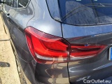  Bmw  X1 BMW  / 2019 / 5P / SUV SDRIVE 18D BUSINESS ADVANTAGE #69