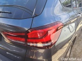  Bmw  X1 BMW  / 2019 / 5P / SUV SDRIVE 18D BUSINESS ADVANTAGE #71