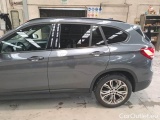  Bmw  X1 BMW  / 2019 / 5P / SUV SDRIVE 18D BUSINESS ADVANTAGE #74