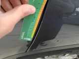  Bmw  X1 BMW  / 2019 / 5P / SUV SDRIVE 18D BUSINESS ADVANTAGE #75