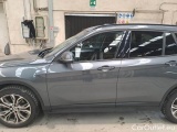  Bmw  X1 BMW  / 2019 / 5P / SUV SDRIVE 18D BUSINESS ADVANTAGE #78