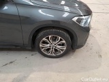  Bmw  X1 BMW  / 2019 / 5P / SUV SDRIVE 18D BUSINESS ADVANTAGE #88