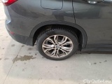  Bmw  X1 BMW  / 2019 / 5P / SUV SDRIVE 18D BUSINESS ADVANTAGE #90