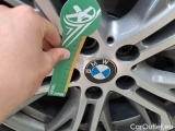  Bmw  X1 BMW  / 2019 / 5P / SUV SDRIVE 18D BUSINESS ADVANTAGE #89