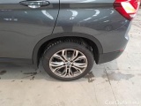  Bmw  X1 BMW  / 2019 / 5P / SUV SDRIVE 18D BUSINESS ADVANTAGE #92