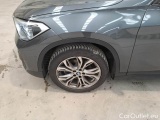  Bmw  X1 BMW  / 2019 / 5P / SUV SDRIVE 18D BUSINESS ADVANTAGE #95