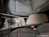  Bmw  X1 BMW  / 2019 / 5P / SUV SDRIVE 18D BUSINESS ADVANTAGE #104
