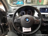  Bmw  X1 BMW  / 2019 / 5P / SUV SDRIVE 18D BUSINESS ADVANTAGE #114