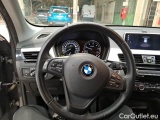  Bmw  X1 BMW  / 2019 / 5P / SUV SDRIVE 18D BUSINESS ADVANTAGE #113
