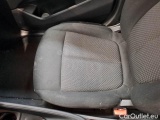  Bmw  X1 BMW  / 2019 / 5P / SUV SDRIVE 18D BUSINESS ADVANTAGE #108