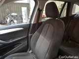  Bmw  X1 BMW  / 2019 / 5P / SUV SDRIVE 18D BUSINESS ADVANTAGE #111