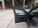  Bmw  X1 BMW  / 2019 / 5P / SUV SDRIVE 18D BUSINESS ADVANTAGE #120