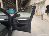  Bmw  X1 BMW  / 2019 / 5P / SUV SDRIVE 18D BUSINESS ADVANTAGE #123
