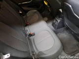  Bmw  X1 BMW  / 2019 / 5P / SUV SDRIVE 18D BUSINESS ADVANTAGE #127