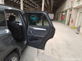  Bmw  X1 BMW  / 2019 / 5P / SUV SDRIVE 18D BUSINESS ADVANTAGE #133