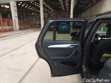  Bmw  X1 BMW  / 2019 / 5P / SUV SDRIVE 18D BUSINESS ADVANTAGE #137
