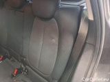  Bmw  X1 BMW  / 2019 / 5P / SUV SDRIVE 18D BUSINESS ADVANTAGE #140