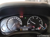  Bmw  X3 BMW  / 2017 / 5P / SUV XDRIVE 20D MH48V LUXURY #5