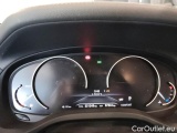  Bmw  X3 BMW  / 2017 / 5P / SUV XDRIVE 20D MH48V LUXURY #4