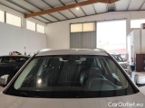  Bmw  X3 BMW  / 2017 / 5P / SUV XDRIVE 20D MH48V LUXURY #11