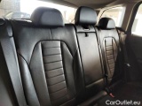  Bmw  X3 BMW  / 2017 / 5P / SUV XDRIVE 20D MH48V LUXURY #15