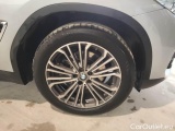  Bmw  X3 BMW  / 2017 / 5P / SUV XDRIVE 20D MH48V LUXURY #17