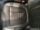  Bmw  X3 BMW  / 2017 / 5P / SUV XDRIVE 20D MH48V LUXURY #13