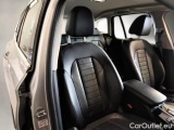  Bmw  X3 BMW  / 2017 / 5P / SUV XDRIVE 20D MH48V LUXURY #14
