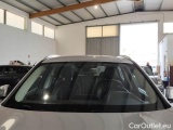  Bmw  X3 BMW  / 2017 / 5P / SUV XDRIVE 20D MH48V LUXURY #28