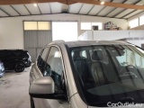  Bmw  X3 BMW  / 2017 / 5P / SUV XDRIVE 20D MH48V LUXURY #51
