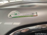  Bmw  X3 BMW  / 2017 / 5P / SUV XDRIVE 20D MH48V LUXURY #52
