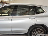  Bmw  X3 BMW  / 2017 / 5P / SUV XDRIVE 20D MH48V LUXURY #71