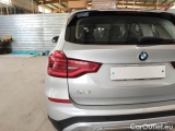  Bmw  X3 BMW  / 2017 / 5P / SUV XDRIVE 20D MH48V LUXURY #66