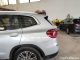  Bmw  X3 BMW  / 2017 / 5P / SUV XDRIVE 20D MH48V LUXURY #69