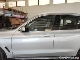  Bmw  X3 BMW  / 2017 / 5P / SUV XDRIVE 20D MH48V LUXURY #74