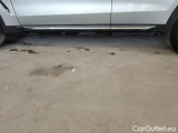  Bmw  X3 BMW  / 2017 / 5P / SUV XDRIVE 20D MH48V LUXURY #78