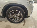  Bmw  X3 BMW  / 2017 / 5P / SUV XDRIVE 20D MH48V LUXURY #86