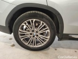  Bmw  X3 BMW  / 2017 / 5P / SUV XDRIVE 20D MH48V LUXURY #89