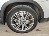  Bmw  X3 BMW  / 2017 / 5P / SUV XDRIVE 20D MH48V LUXURY #91