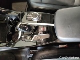  Bmw  X3 BMW  / 2017 / 5P / SUV XDRIVE 20D MH48V LUXURY #109