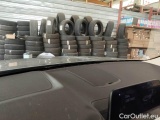  Bmw  X3 BMW  / 2017 / 5P / SUV XDRIVE 20D MH48V LUXURY #103