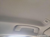  Bmw  X3 BMW  / 2017 / 5P / SUV XDRIVE 20D MH48V LUXURY #113