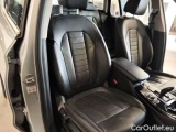 Bmw  X3 BMW  / 2017 / 5P / SUV XDRIVE 20D MH48V LUXURY #118